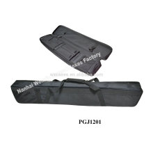 New design waterproof 600D tool bag for long tools from China factory